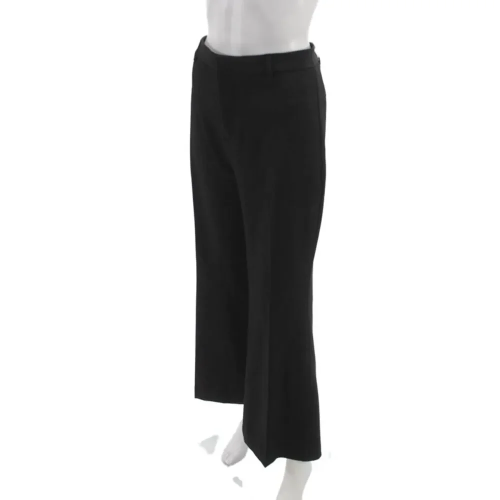 Banana Republic stay stylish